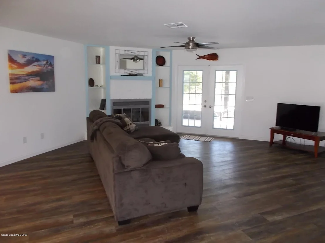 Photo of 413 Seaside