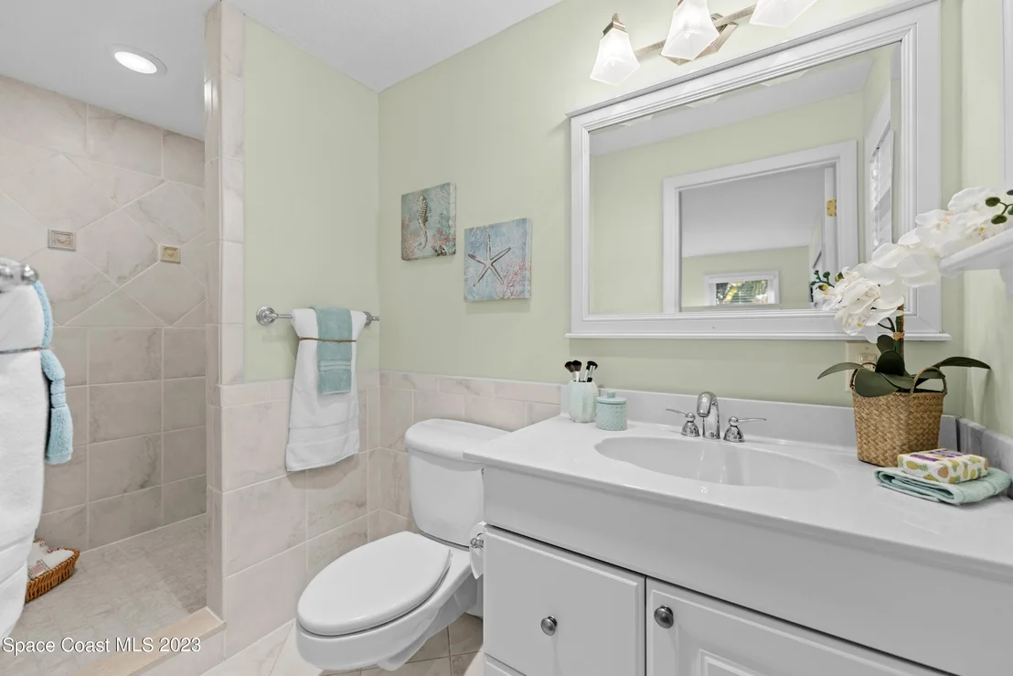 Photo of 1455 Rockledge Drive