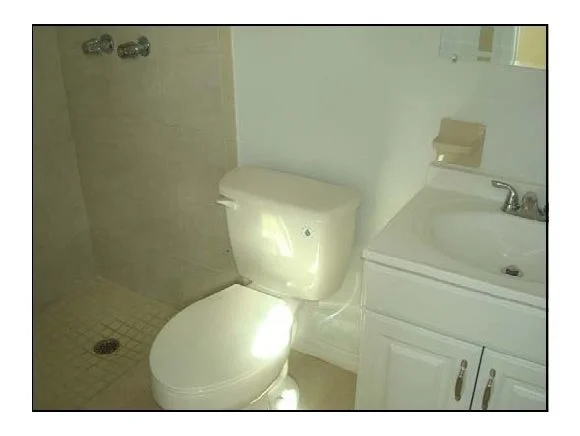 Photo of 1427 Floyd