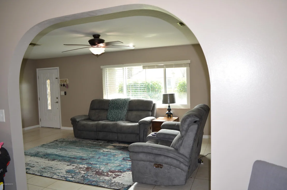 Photo of 798 Kara Circle