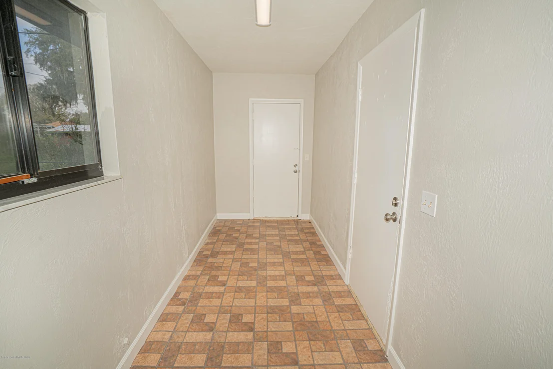Photo of 2520 Umbrella Tree Drive