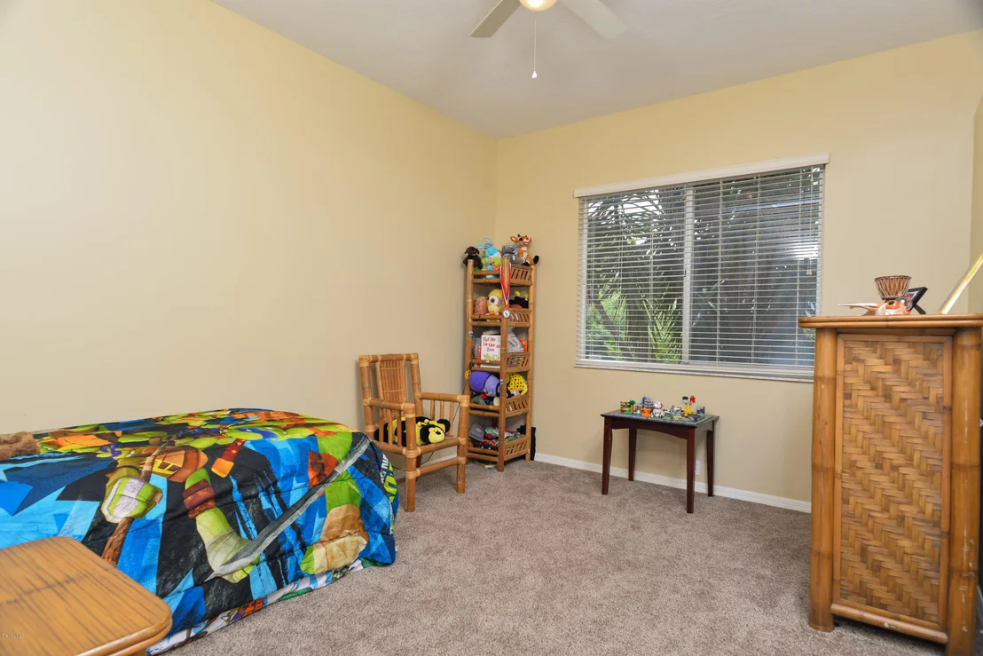 Photo of 267 Loggerhead Drive