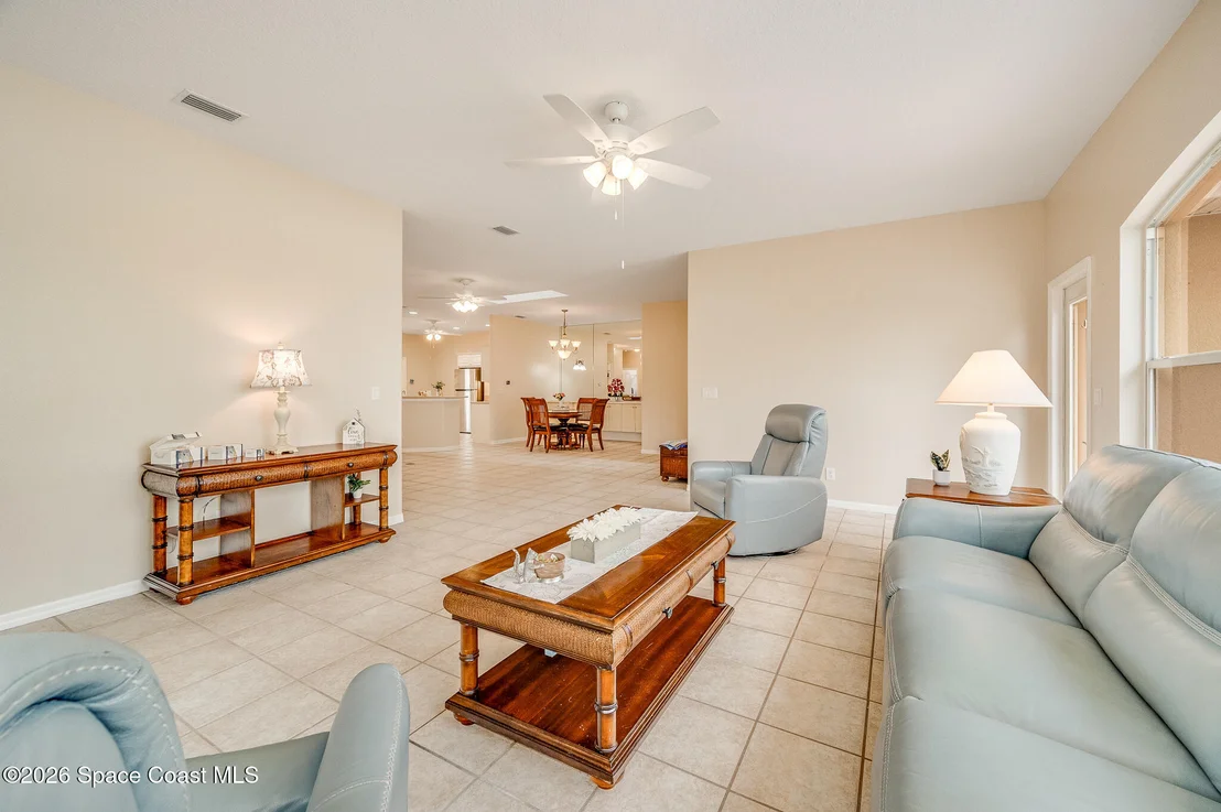 Photo of 4592 Braywick Court