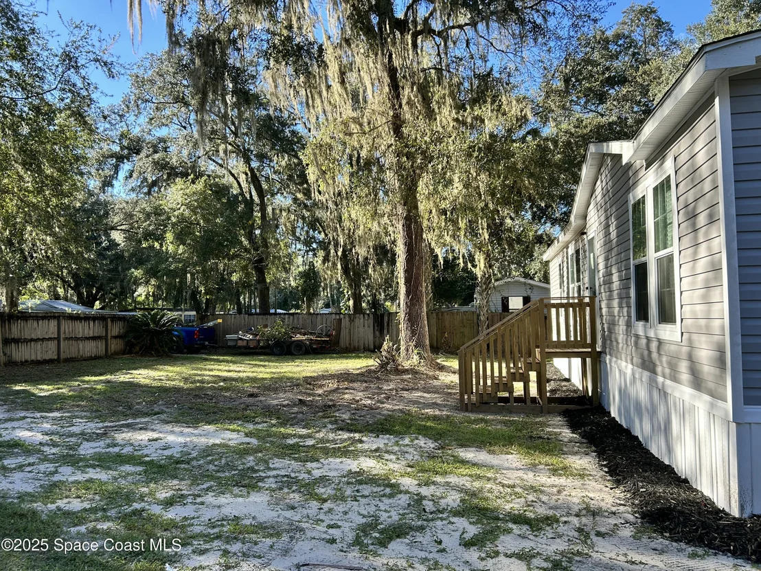 Photo of 134 Weerts Road
