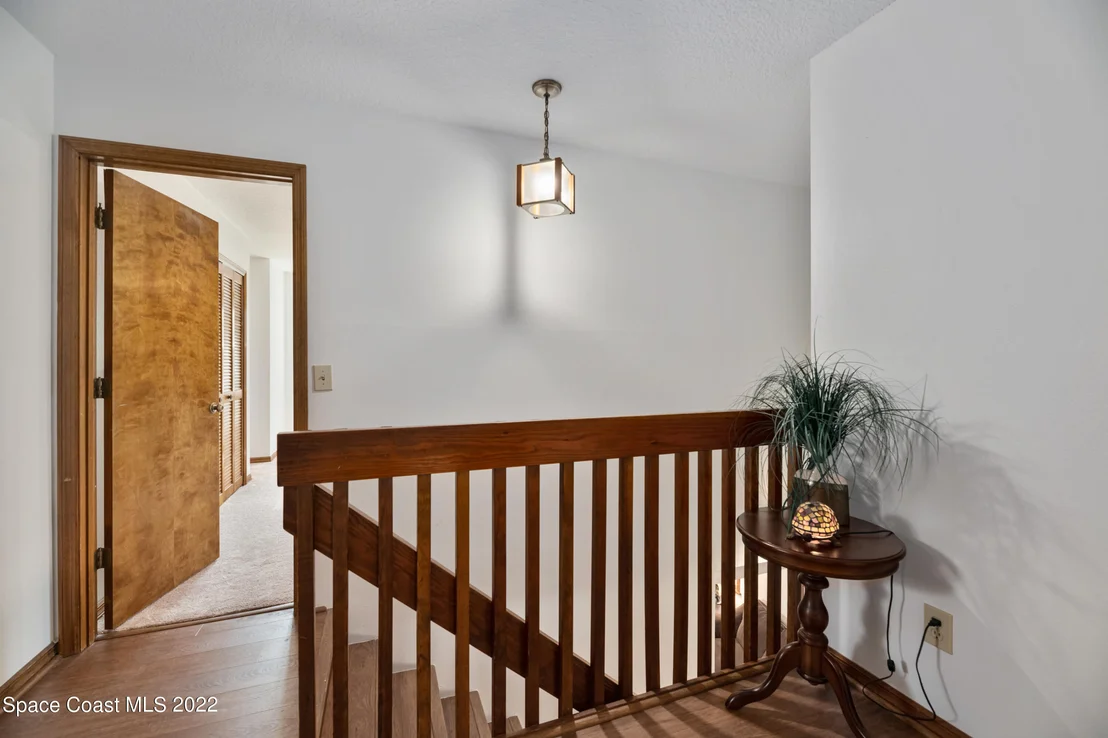 Photo of 3925 Milwaukee Avenue