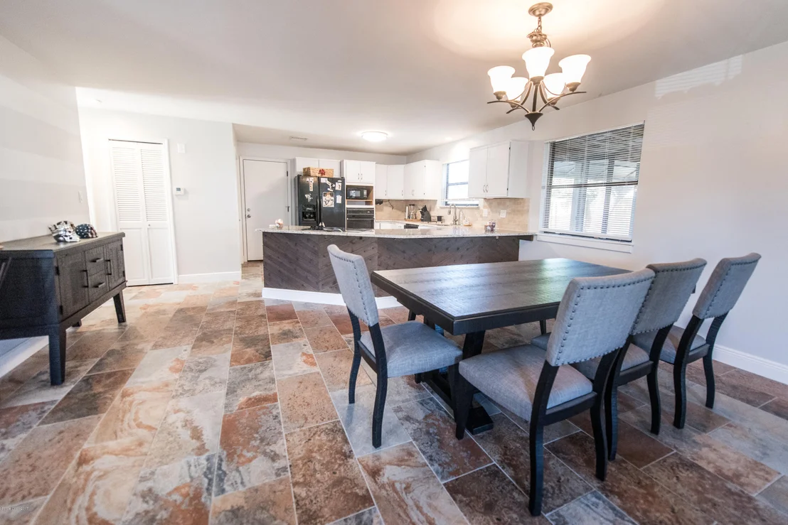 Photo of 1708 Fairway Lane