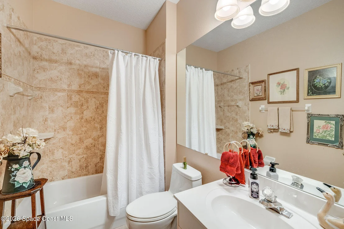Photo of 2770 Mariah Drive