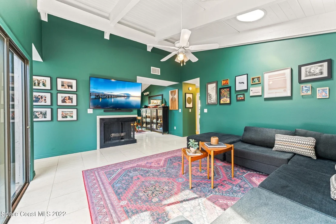 Photo of 307 Myrtlewood Road