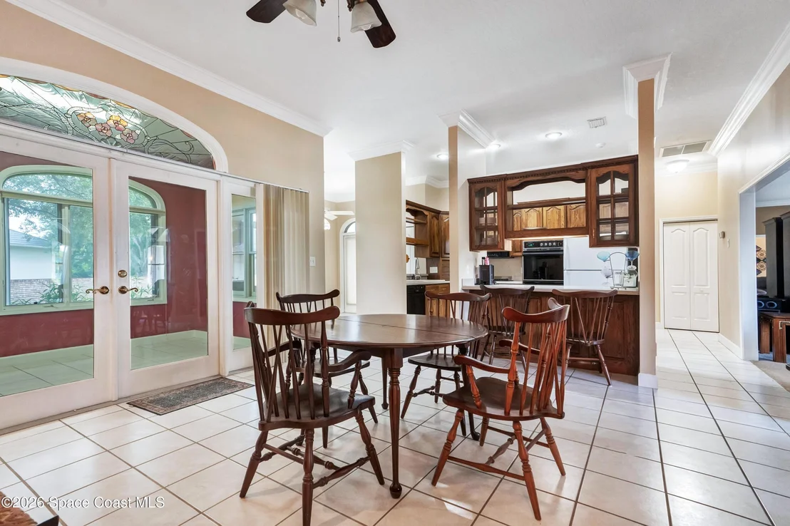 Photo of 772 Oak Park Drive
