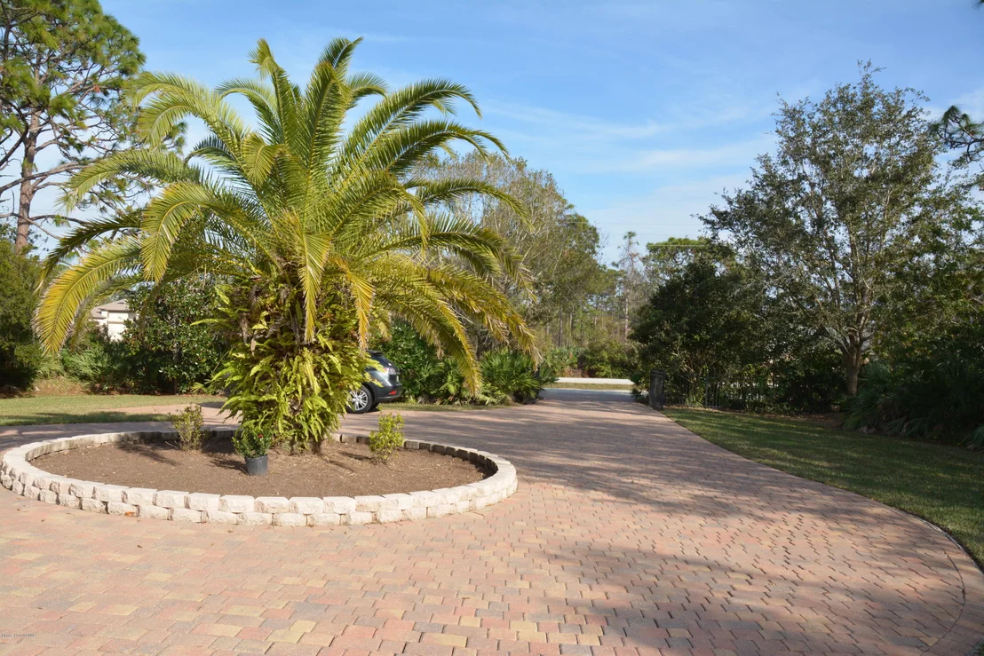 Photo of 3670 Pine Cone Road