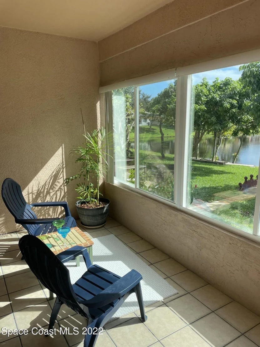 Photo of 801 Benton Drive