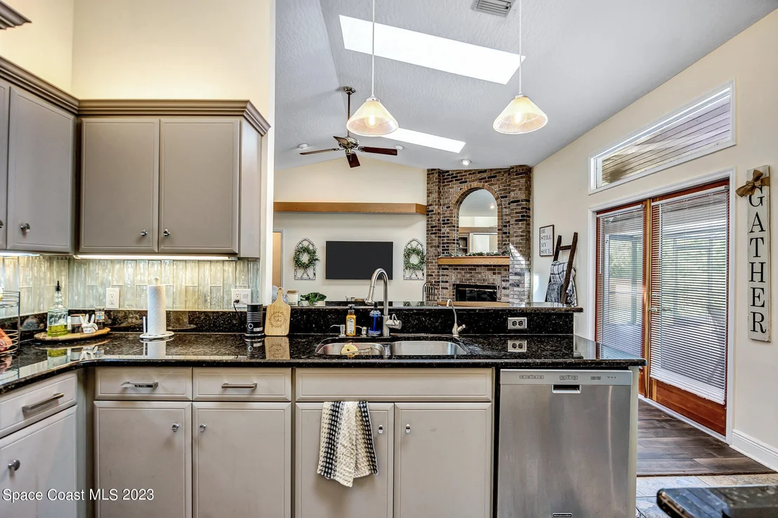 Photo of 4085 Mallard Drive