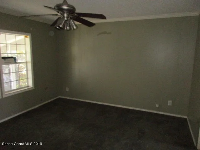 Photo of 1139 Wren Circle