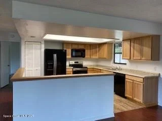 Photo of 4200 Quechua Road