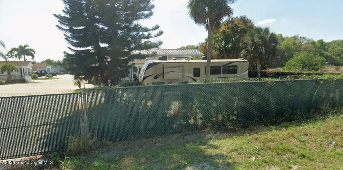 Photo of 3131 Frontier Drive