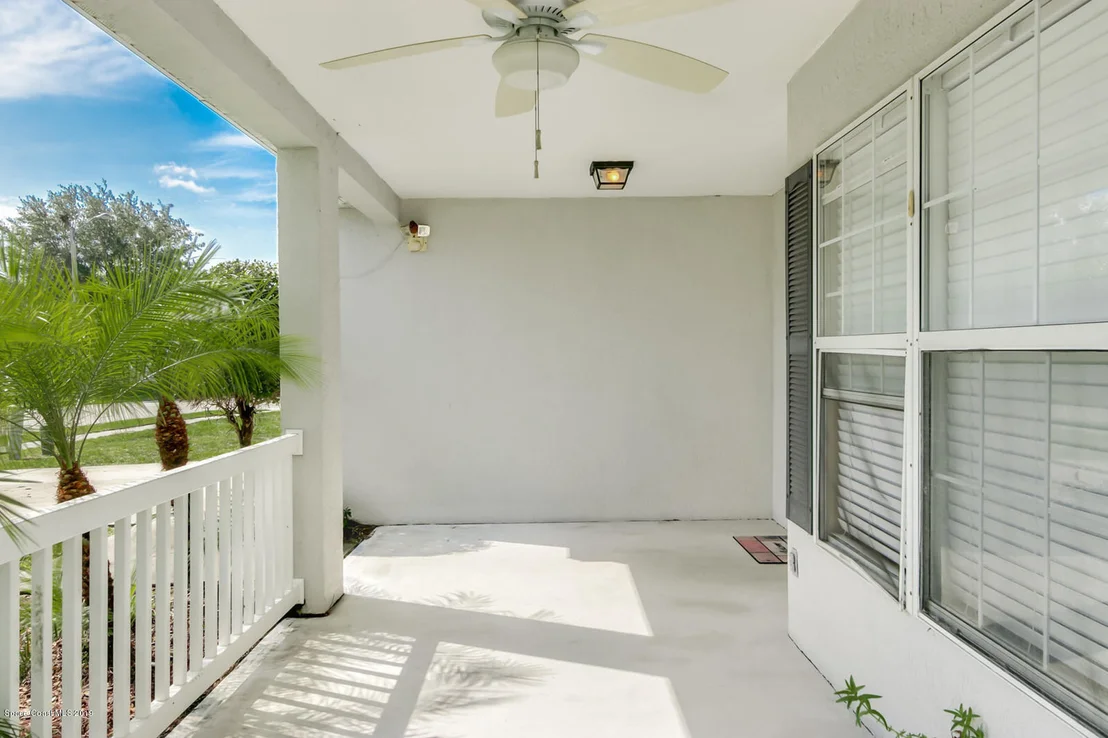 Photo of 510 Benton Drive