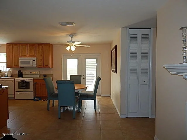 Photo of 1750 DODGE Circle N