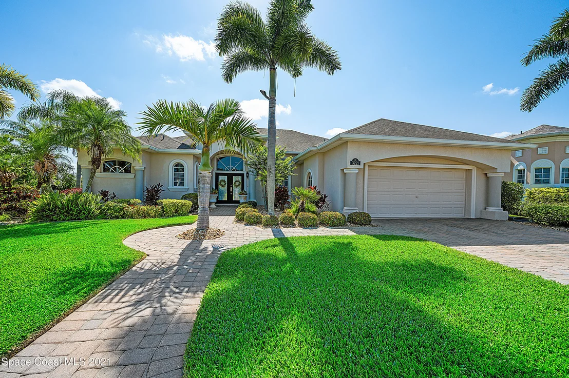 Photo of 3221 Gatlin Drive