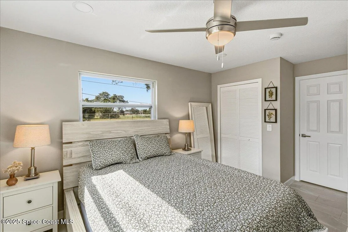 Photo of 2209 Iona Drive