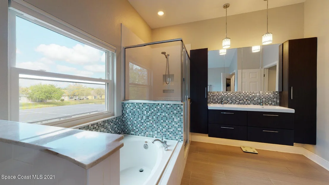 Photo of 505 Dryden Circle