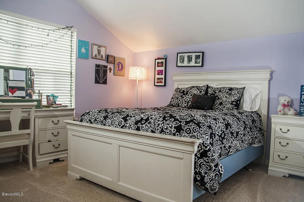 Photo of 11 River Ridge Drive