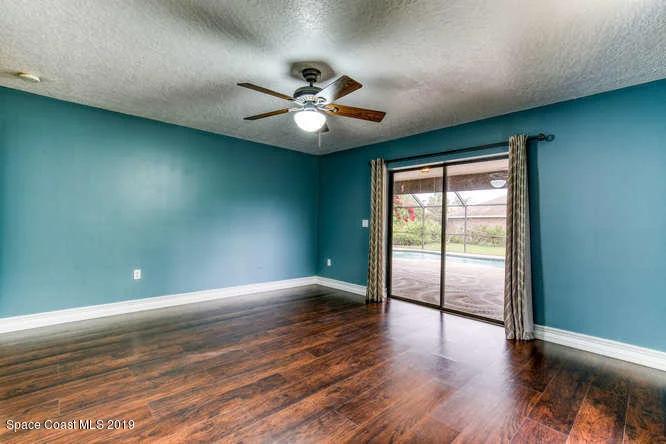 Photo of 142 Palm Circle