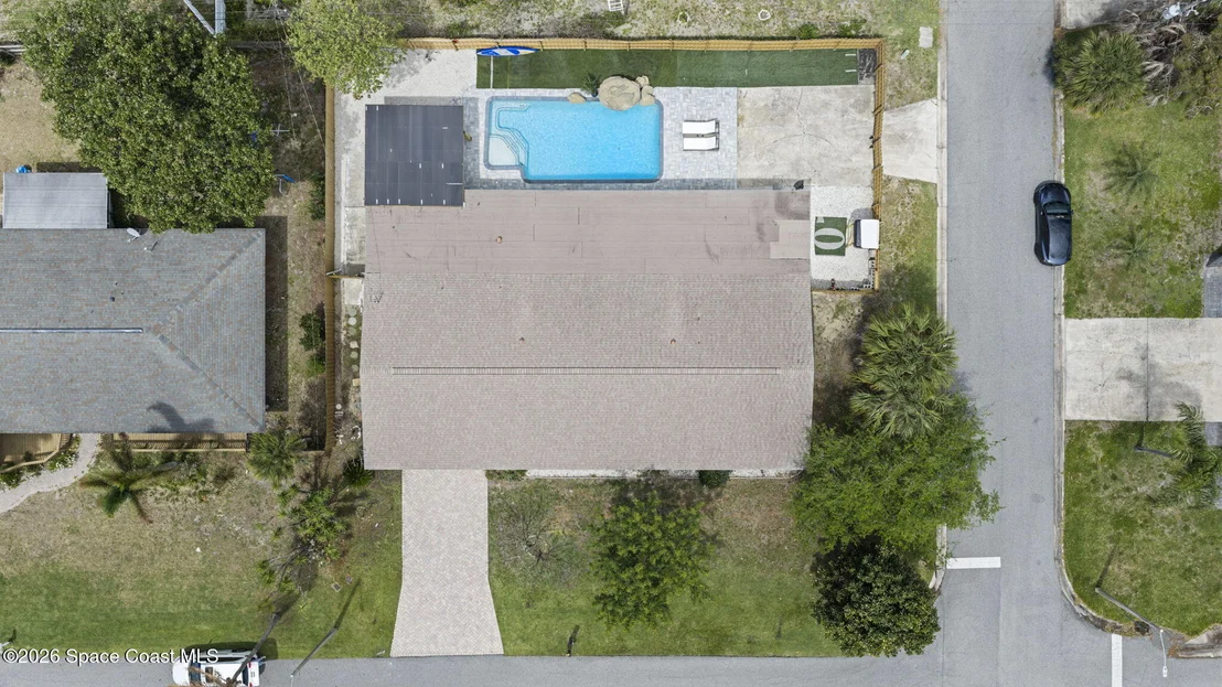 Photo of 500 Seabreeze Drive