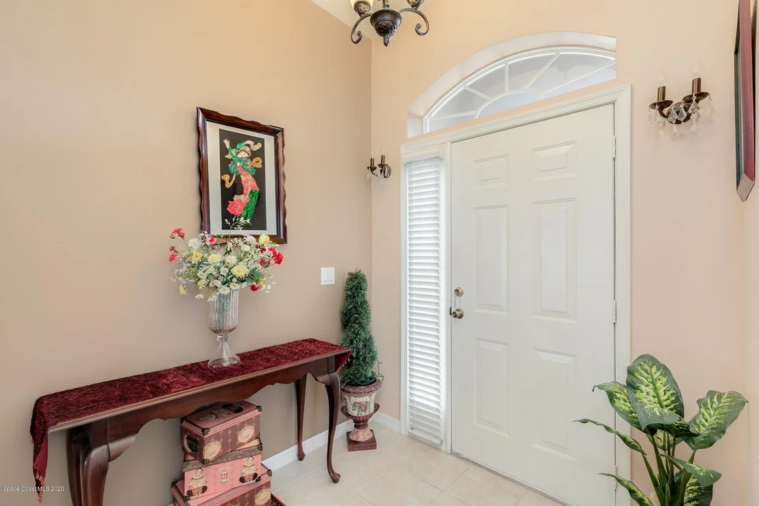Photo of 1114 Sedgewood Circle