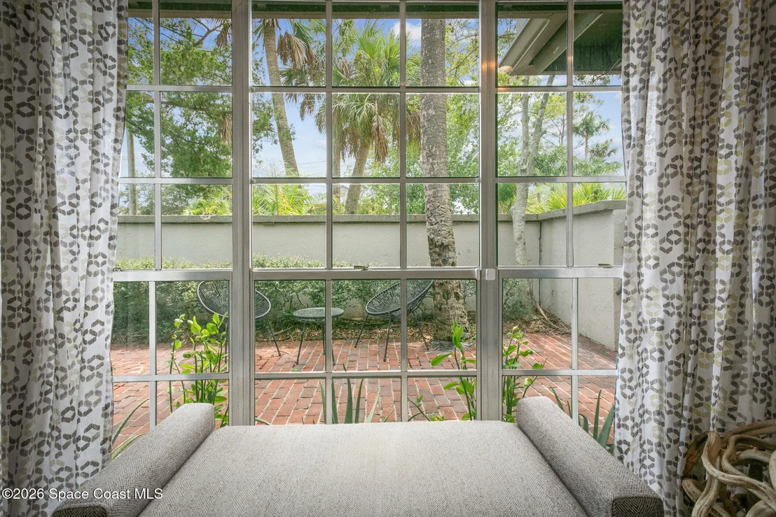Photo of 64 Dolphin Drive