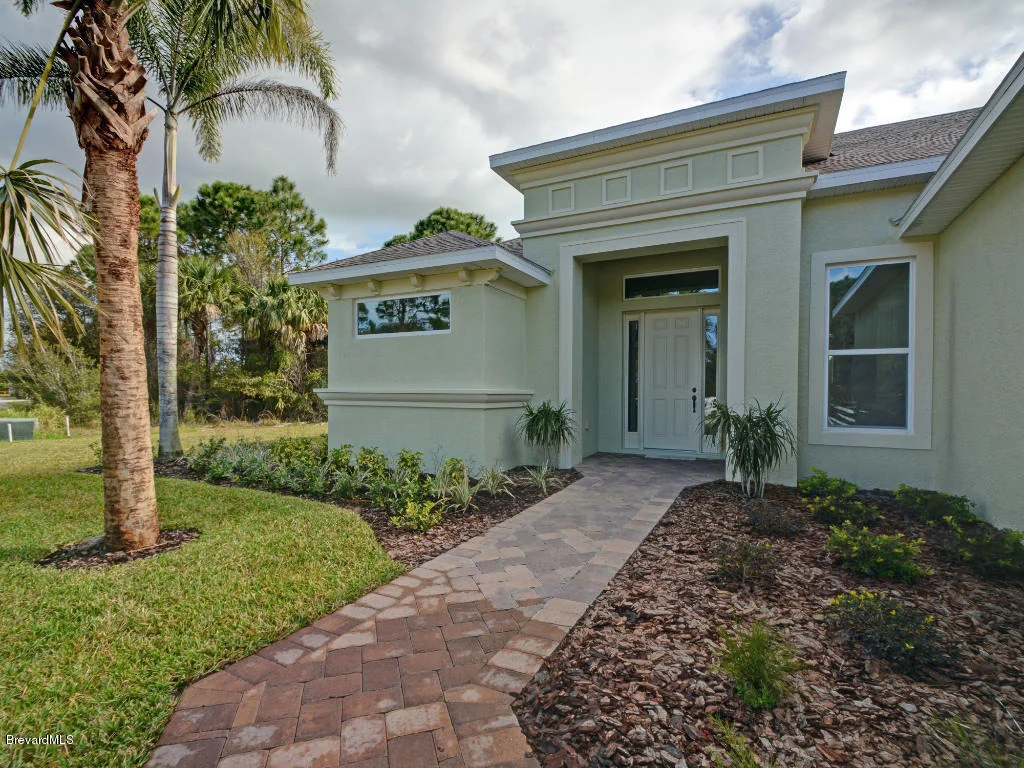 Photo of 6020 Indiangrass Drive