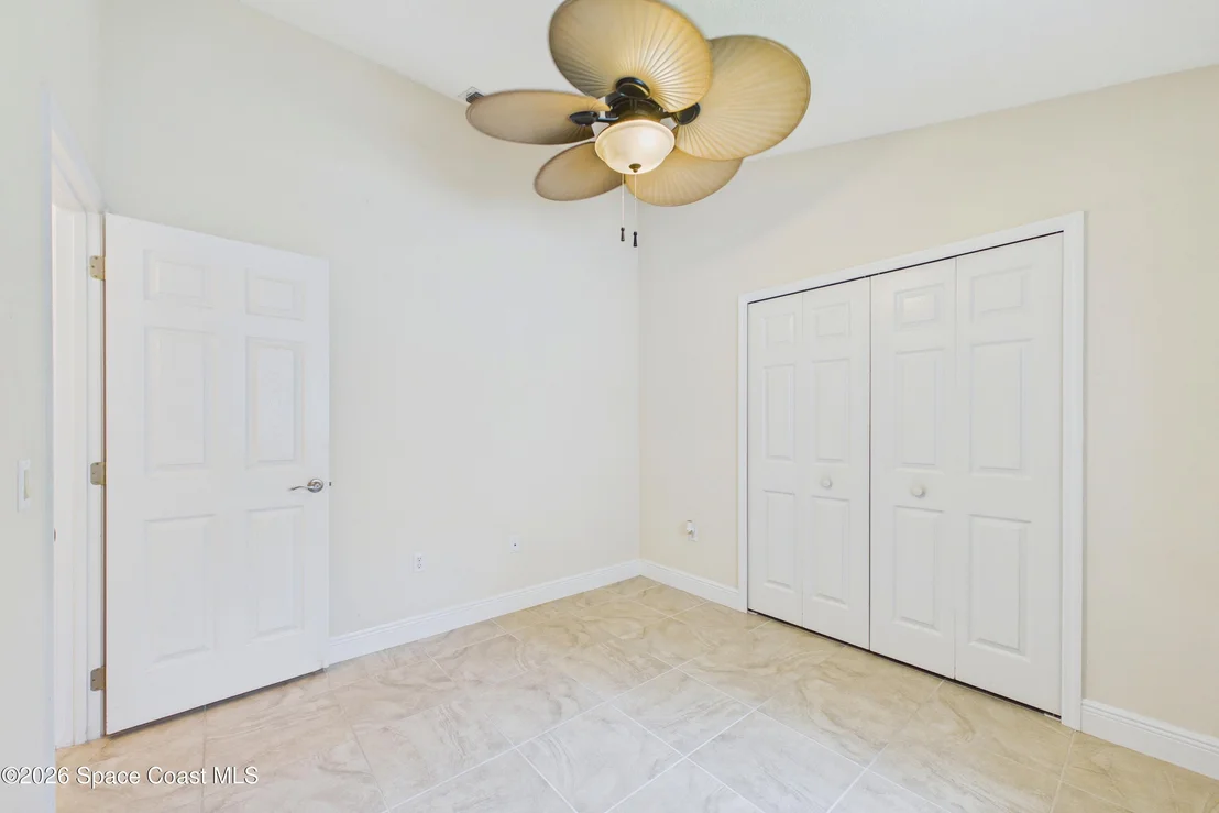 Photo of 4991 Erin Lane