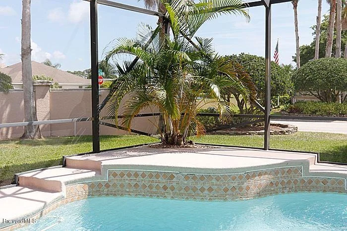 Photo of 1018 Worthington Spring Drive