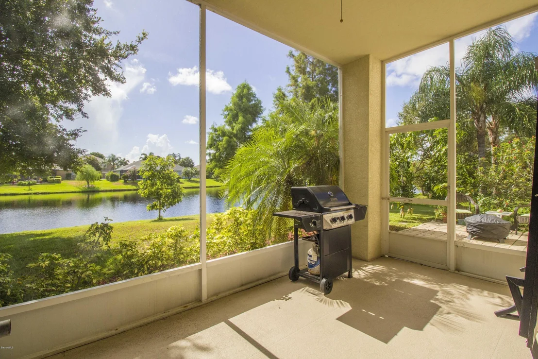 Photo of 4074 Costa Mesa Lane