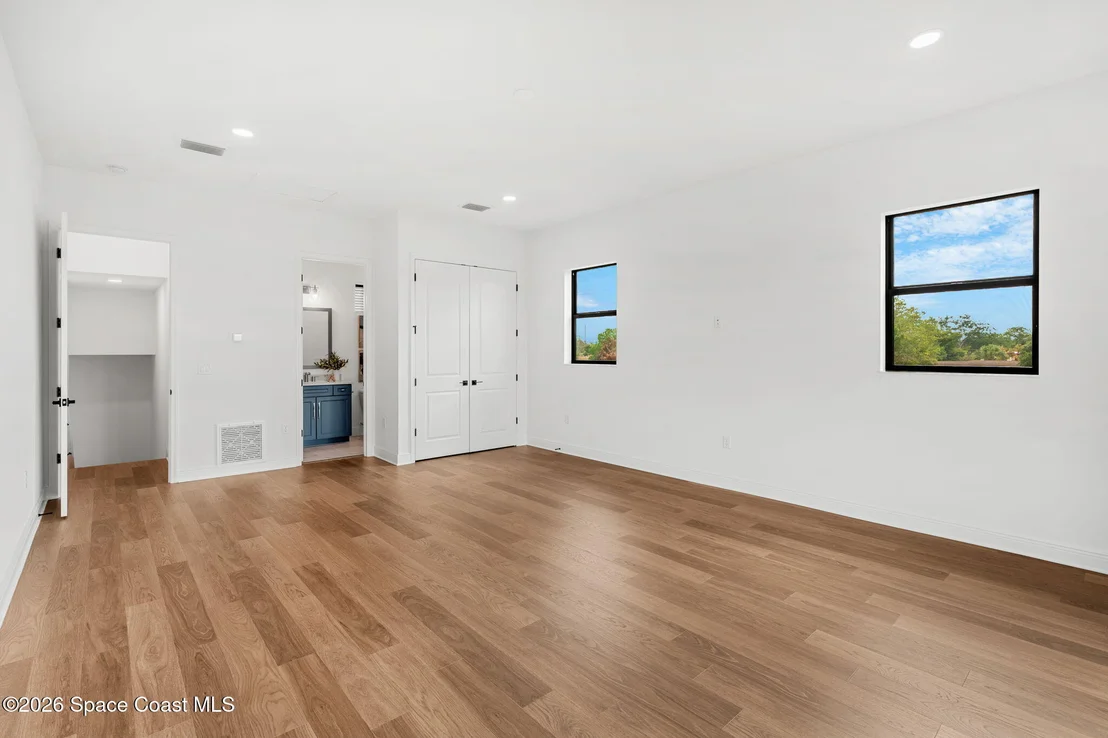 Photo of 1405 Windchime Lane