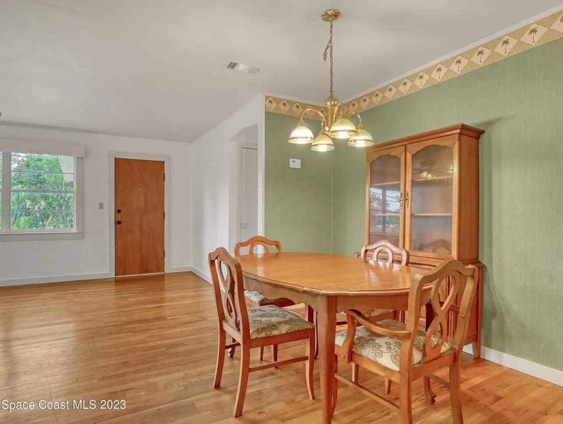 Photo of 3461 W Main Street