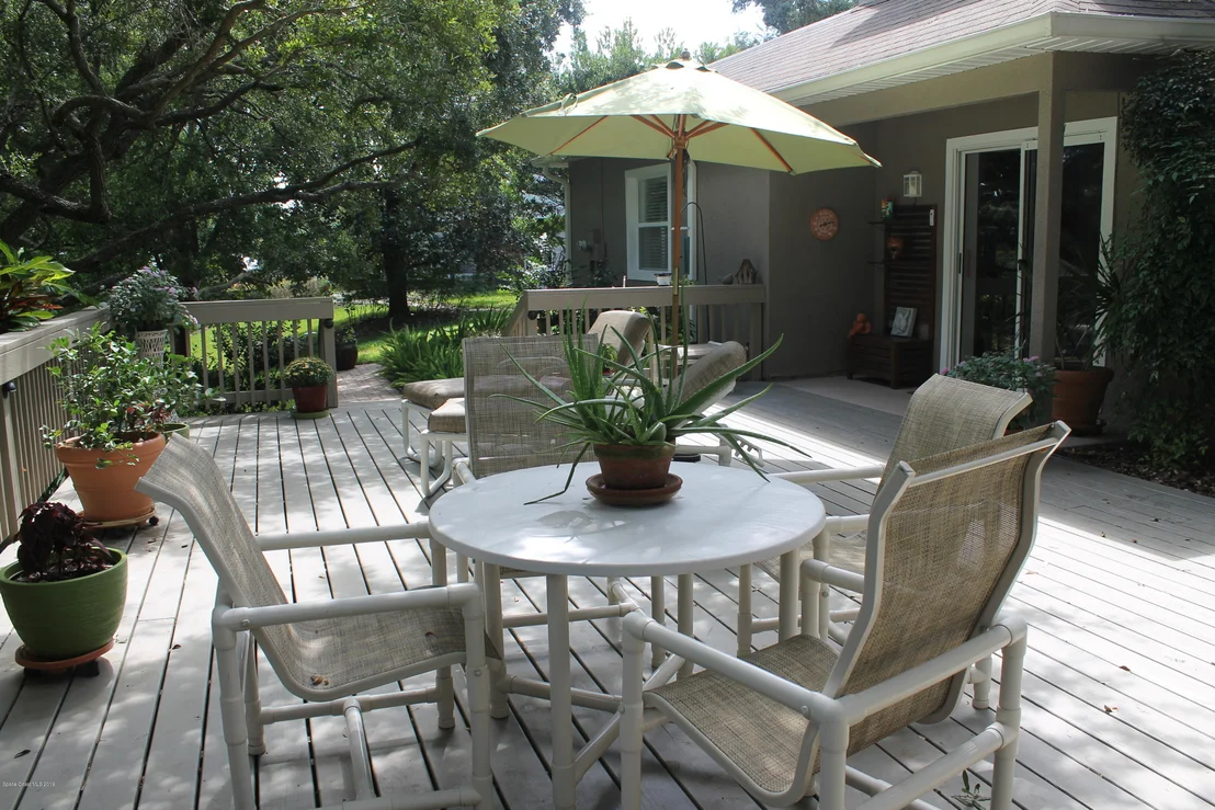 Photo of 3212 Buckingham Lane