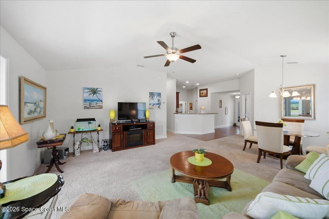 Photo of 1717 Alaqua Way