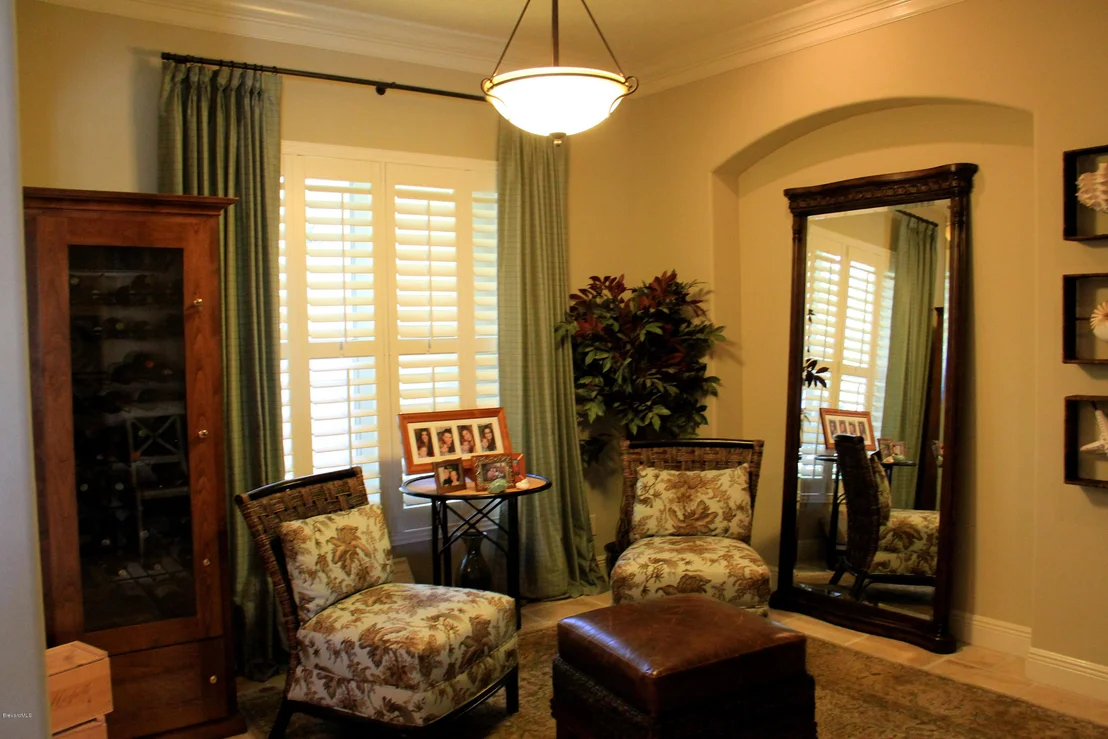 Photo of 6255 Bertram Drive