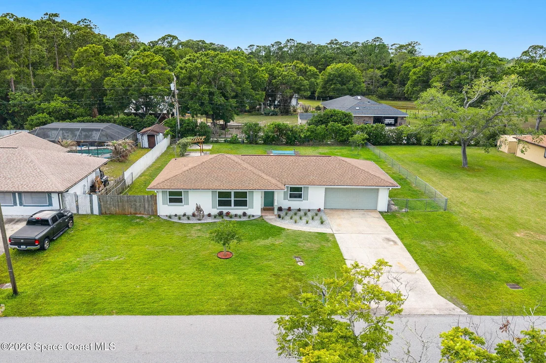 Photo of 1871 Britt Road