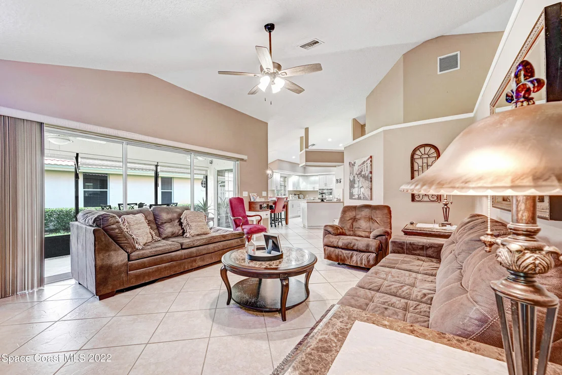 Photo of 1620 James Circle