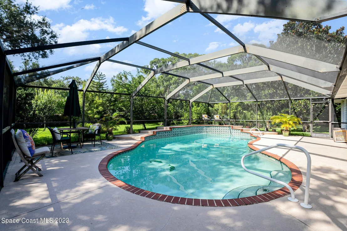 Photo of 4309 Davidia Drive