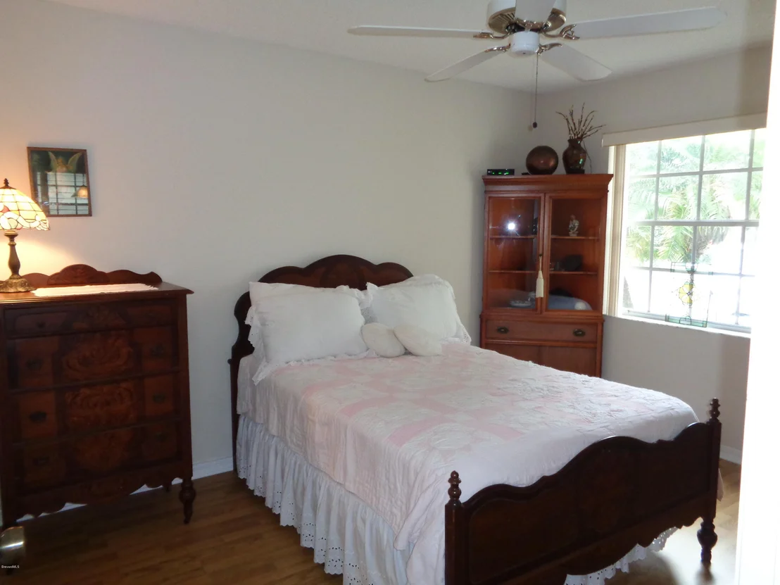 Photo of 1772 Nicklaus Drive