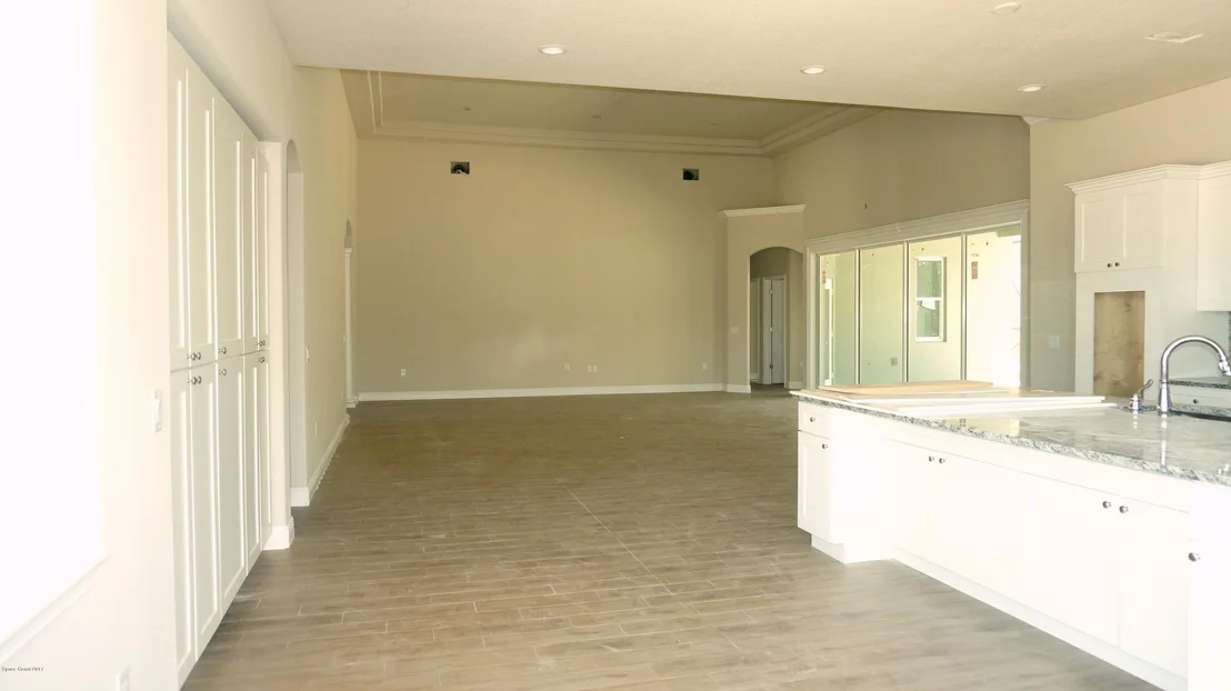 Photo of 4507 Preservation Circle