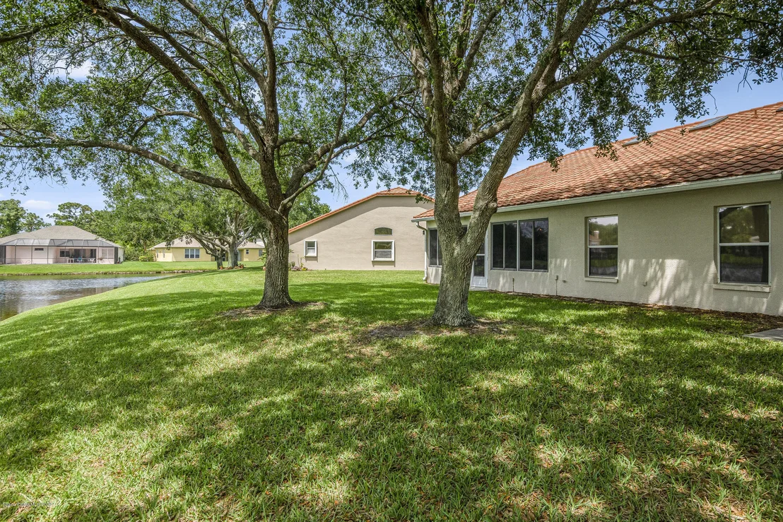 Photo of 7724 Candlewick Drive