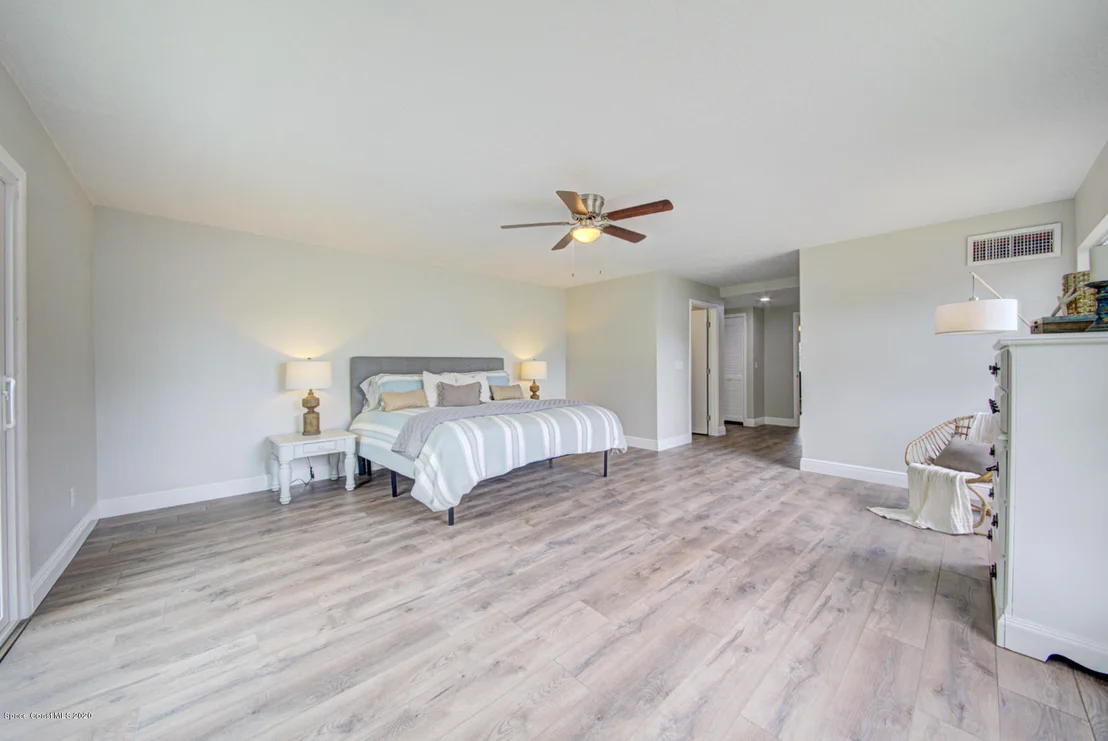 Photo of 1114 Seminole Drive