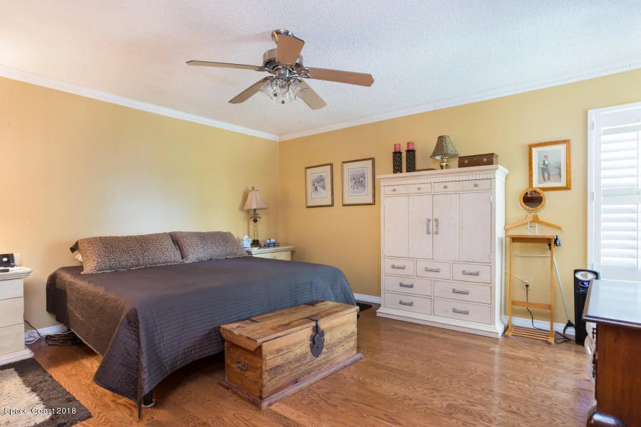 Photo of 887 Kerry Downs Circle