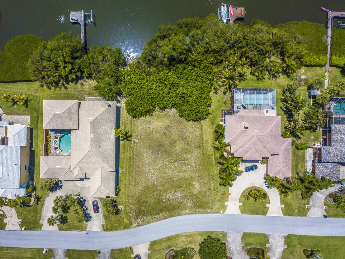 Photo of 388 Lanternback Island Drive
