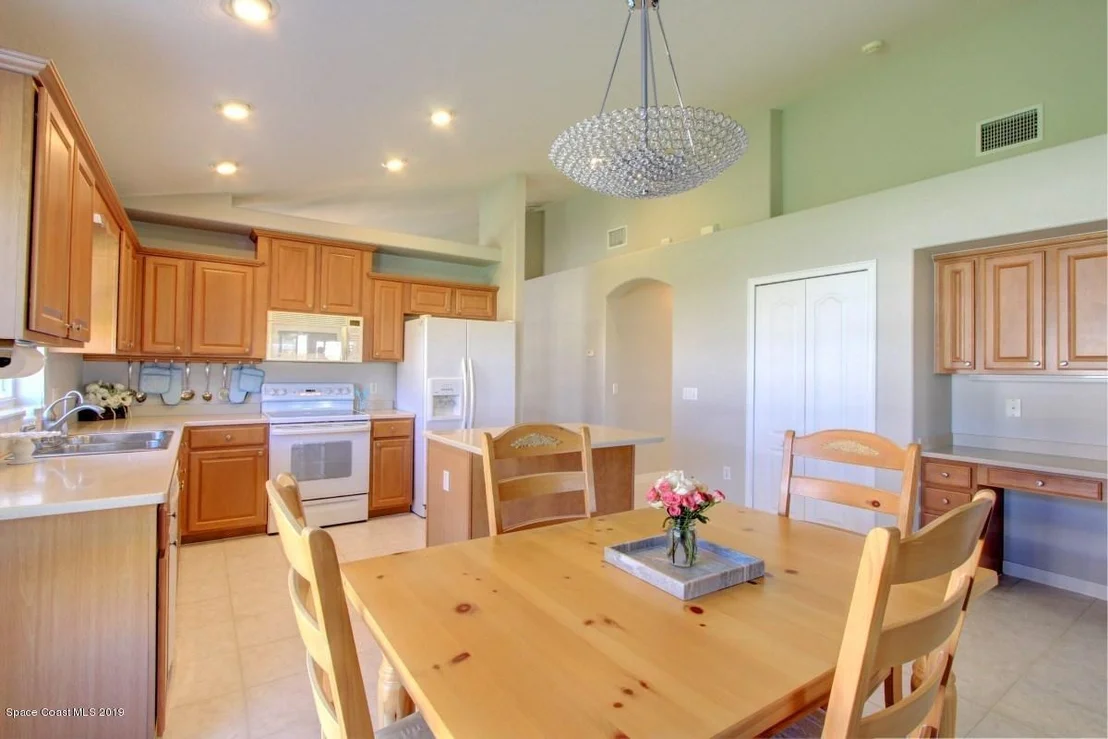 Photo of 1350 Lago Mar Drive