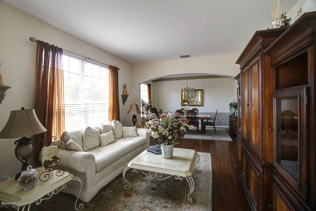 Photo of 1540 Wilmington Drive
