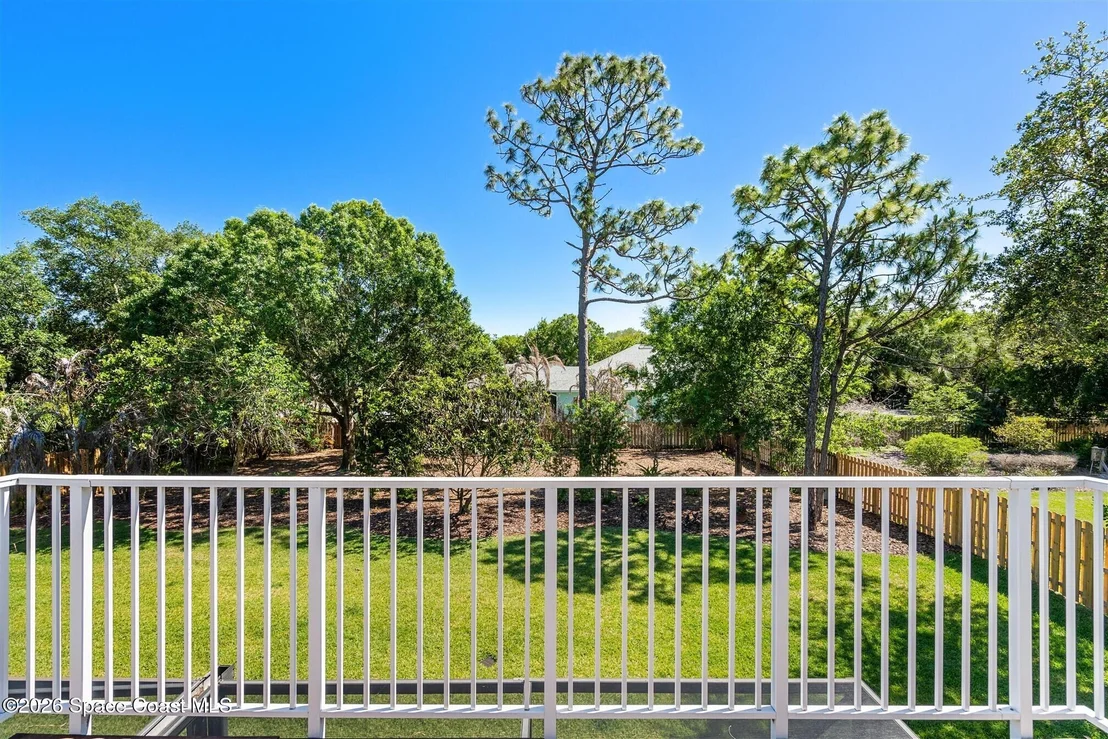 Photo of 1688 Sienna Drive